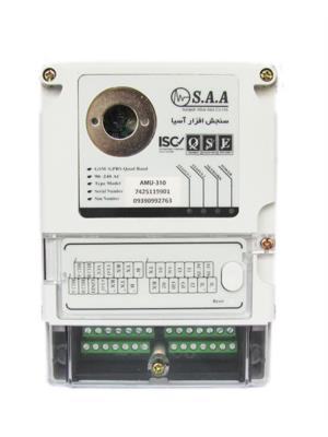 Electricity Meter Remote Reader AMU-310